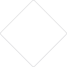 Super Vastu Homes Apartment in Navi Mumbai